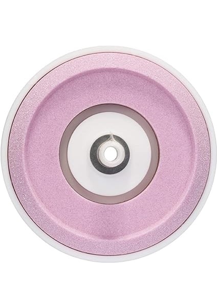 Pro Ersatzschleifscheibe Bohrerschaerfgeraet Için S 41 modelleri