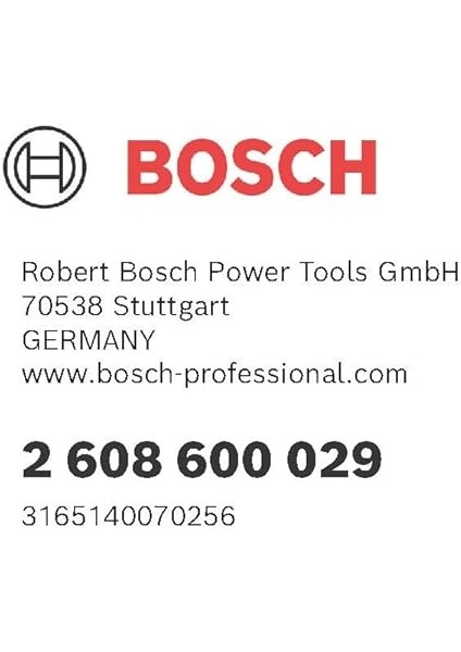 Pro Ersatzschleifscheibe Bohrerschaerfgeraet Için S 41 indirimleri