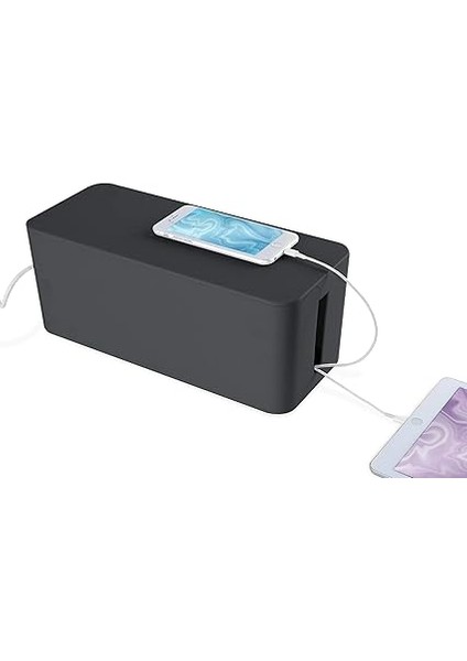 DA-90502 Kablo Düzenleme Kutusu, Büyük fırsatları