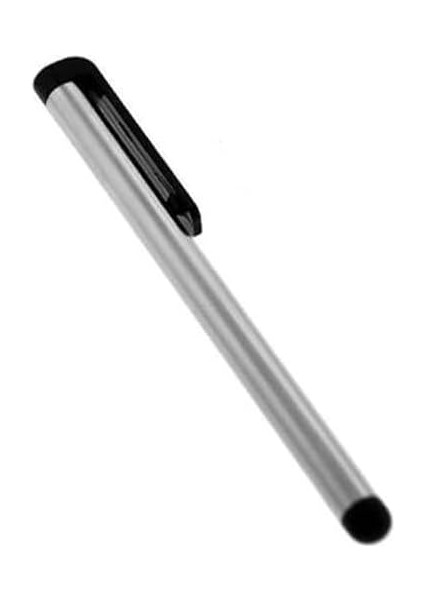 Tablet Telefon Dokunmatik Ekran Stylus fiyatları