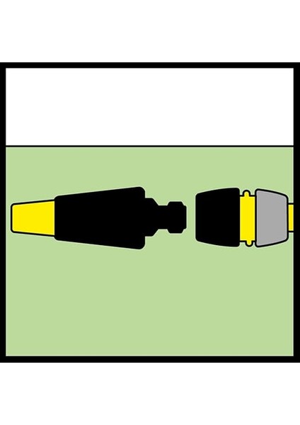 Premium Universal Bağlantı Aparatı (1/2'' 5/8'' ve 3/4'') fırsatları