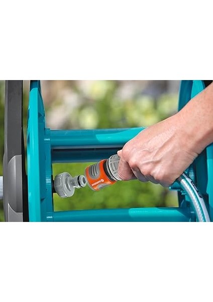 D.MONTEHORTUMMAKARASICLASSIC50SET modelleri