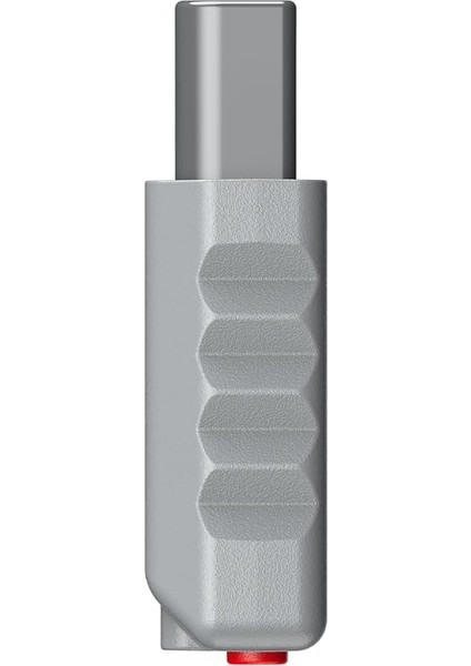 Ps1, Ps2 ve Windows Için Retro Alıcı, Xbox Series Controller, Xbox One Bluetooth Controller, Switch Pro ve Ps5/ps4 Controller ile Uyumlu fırsatları