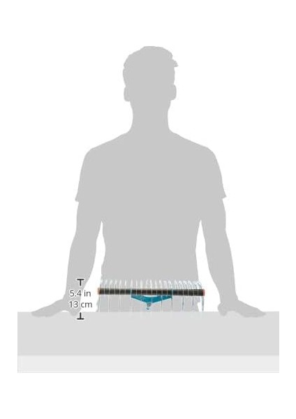 Combisystem Kesici Tırmık modelleri