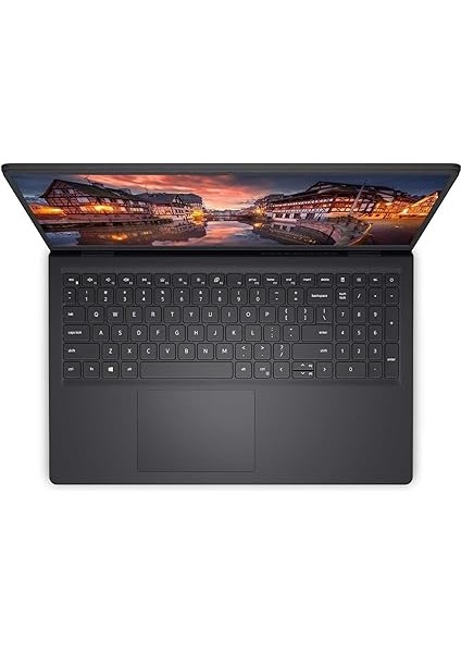 Inspiron 3520 I35201013U12 I7-1255U 16GB 512SSD 15.6 Fullhd W11P Taşınabilir BILGISAYAR-CNT013 fırsatları