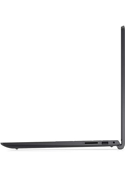 Inspiron 3520 I35201013U12 I7-1255U 16GB 512SSD 15.6 Fullhd W11P Taşınabilir BILGISAYAR-CNT013 indirimleri
