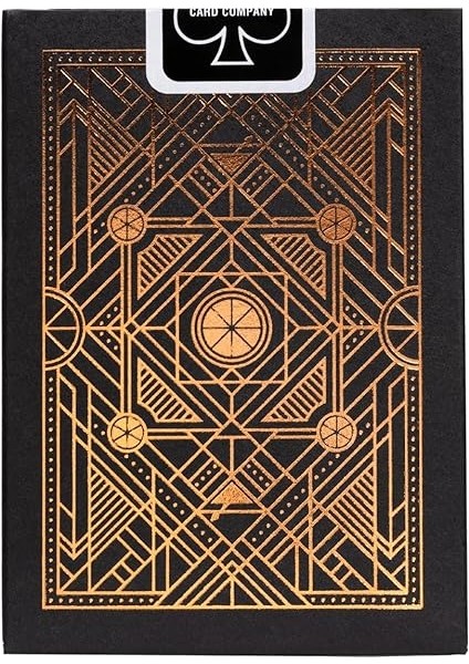 Kokteyl Oyun Kartları, Eski Moda, Margarita, Moskova Katırı, Daiquiri ve Mojito Kokteyl Tarifleri, 1 Güverte Içeren 52 Kokteyl Tarifi Içerir fiyatları