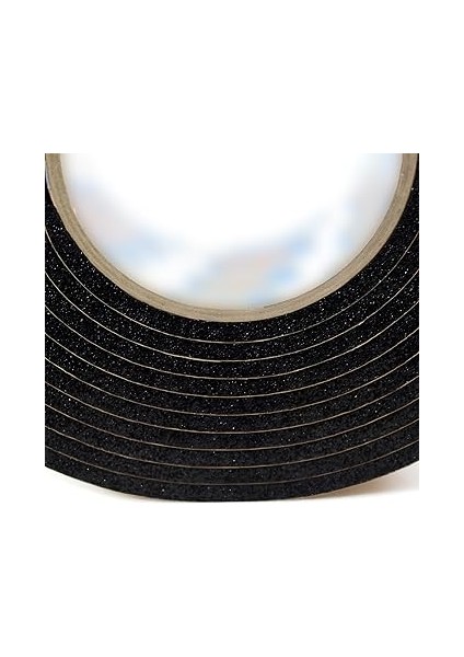 Metre Yapışkanlı Araç Oto Ses Isı Yalıtım Izolasyon Bandı Bant Epidyen Sünger En 30 mm Kalın 4 mm indirimleri