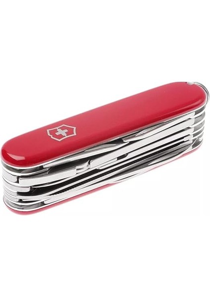 1.3773 Handyman Çakı fiyatları