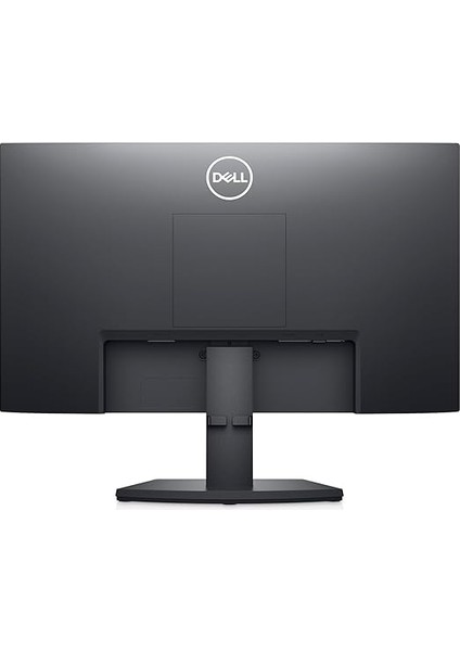 SE2222H 21,5 Inç Full Hd (1920 x 1080) Monitör, 60 Hz, Va, Hdmı, Vga, 3 Yıl Garanti, Siyah modelleri