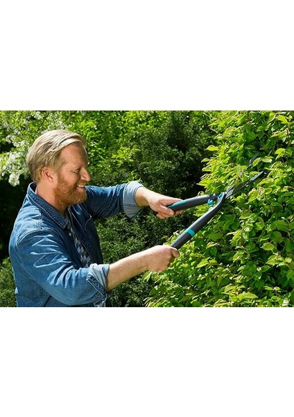 Çit Makası Easycut indirimleri