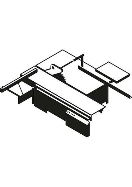 Dairesel Testere Bıçağı Expert Wood, 250 x 30 x 3,2 Mm, 22, 2608642502 Için indirimleri
