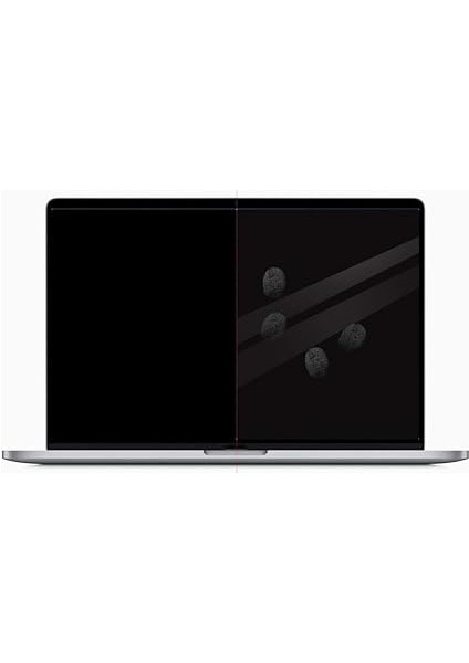 Lenovo Thinkpad T14 Gen 4 14 Inç Ile Uyumlu Hayalet Ekran Koruyucu indirimleri