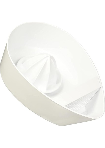 Narenciye Sıkma Aksesuarı -5je