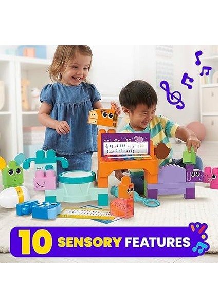 Bloks Çiftlik Orkestrası, HPB46 fiyatları