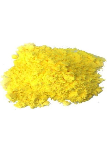 Toz Kükürt 5kg fiyatları