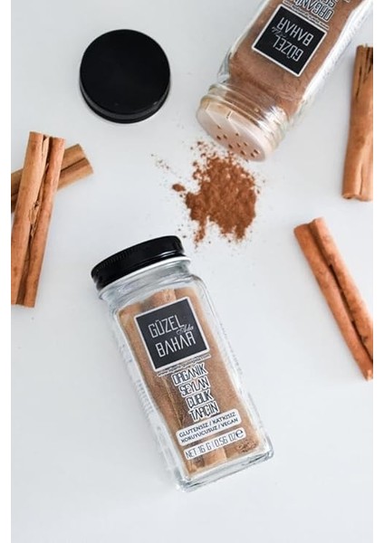 Ada Gıda 16 gr Seylon Çubuk Tarçın fiyatları