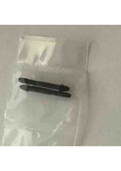 M11 K11 Tablet Kalemi Ucu