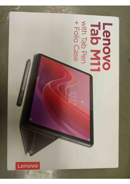 M11 K11 Tablet Kalemi Ucu modelleri