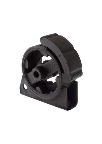 Motor Takozu Corolla AE92 1988-1991 Ön (Geniş Delik)