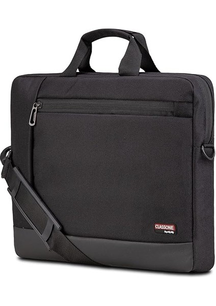 PRW540 Workout Serisi Wtxpro Su Geçirmez Kumaş 13-14 Inç Laptop,notebook El Çantası modelleri