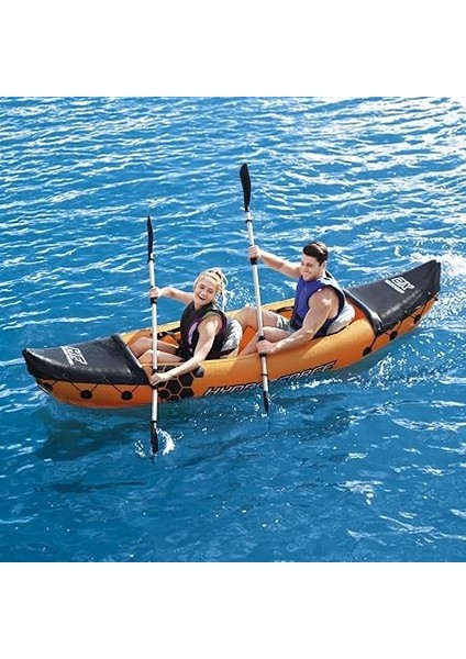 Fonksiyonel Alüminyum Kürek 145 cm (62064), Siyah/gri indirimleri