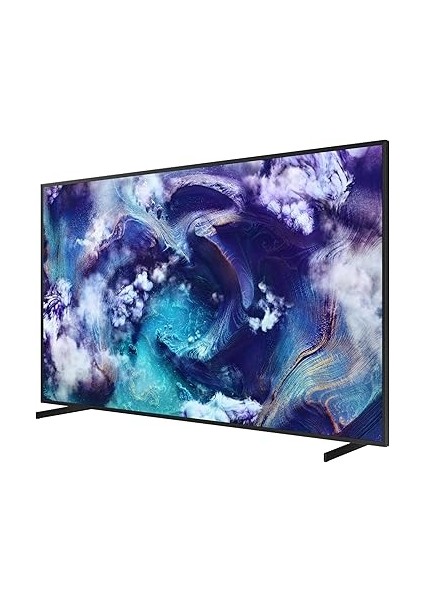 65 Inç Neo QLED 8k QN900F Vision Aı Smart Tv (2025) fiyatları