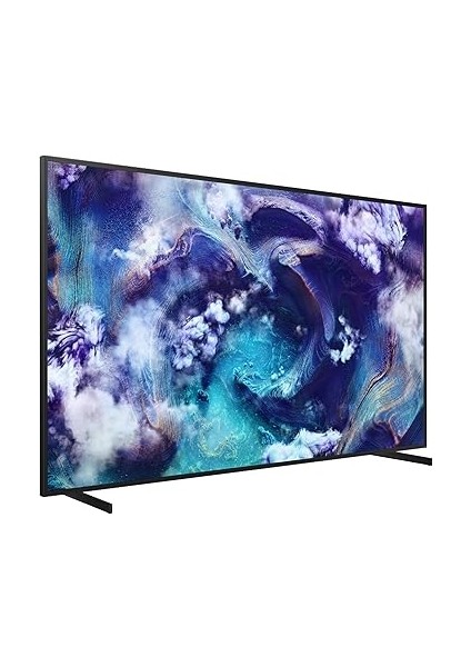 65 Inç Neo QLED 8k QN900F Vision Aı Smart Tv (2025) modelleri