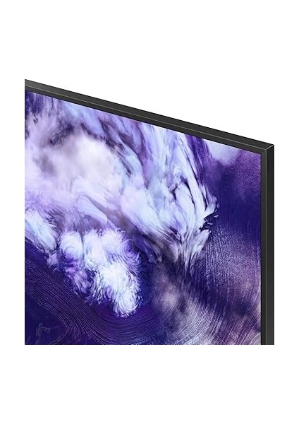 65 Inç Neo QLED 8k QN900F Vision Aı Smart Tv (2025) indirimleri