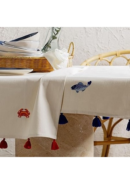 Concept Grand 18 Prç Eskitme Tatli Çatal Kaşık Bıçak fiyatları