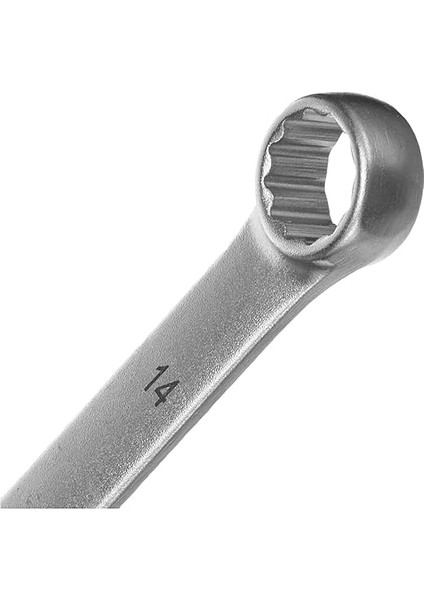 Torx Kombine Anahtar, 14 mm fırsatları