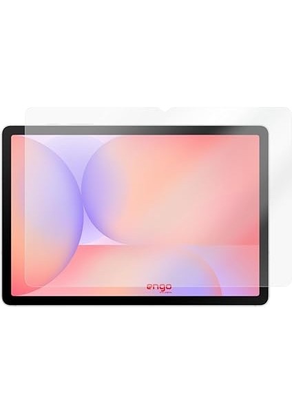 Galaxy Tab S10 Lite 10.9 Inç Mat Ekran Koruyucu fiyatları