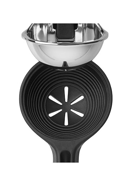 Limon Sıkacağı modelleri