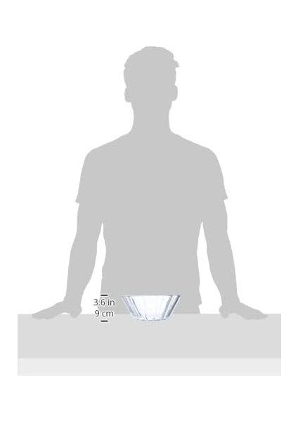 H&h Paşabahçe Borcam Kek Kalıpları 218 mm modelleri