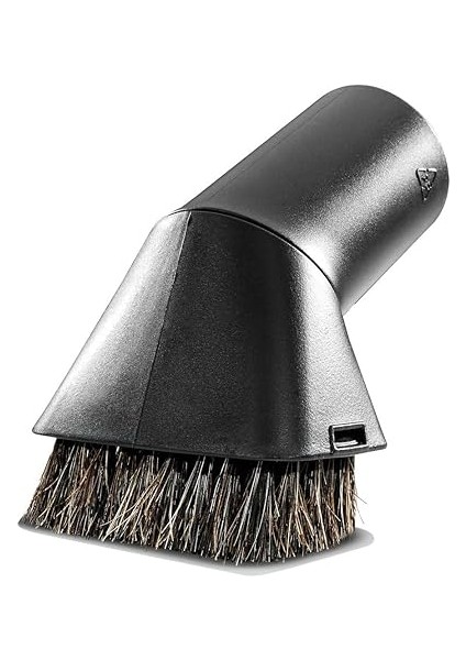 2.863 - 221.0 Fırçası Set Siyah fiyatları