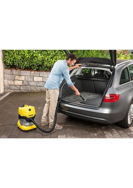 2.863 - 221.0 Fırçası Set Siyah indirimleri