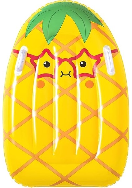 90000 Çocuk Oyuncak Parçası modelleri