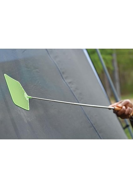 Teleskopik Sineklik fiyatları