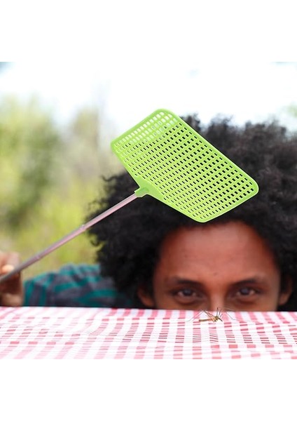 Teleskopik Sineklik modelleri