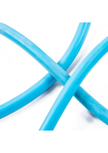 LP8401 Direnç Lastiği fiyatları