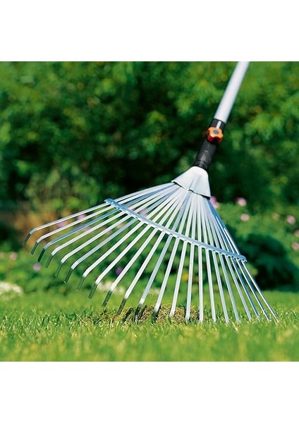 Combisystem Yelpaze Tırmık fiyatları