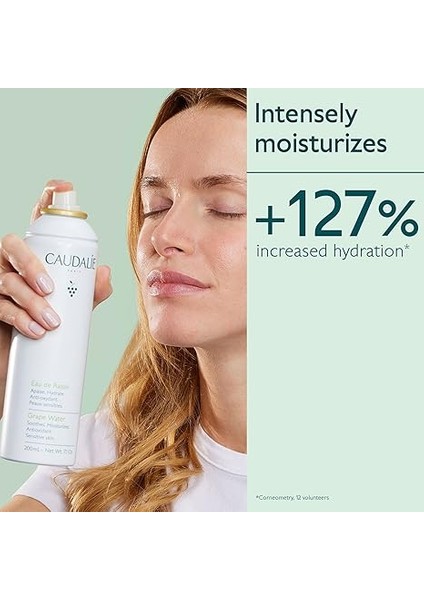 Grape Water 200 ml Üzüm Suyu Tonik modelleri