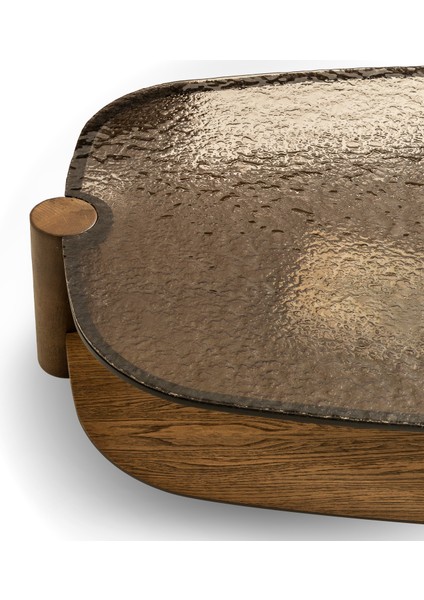 Tigris Orta Sehpa modelleri