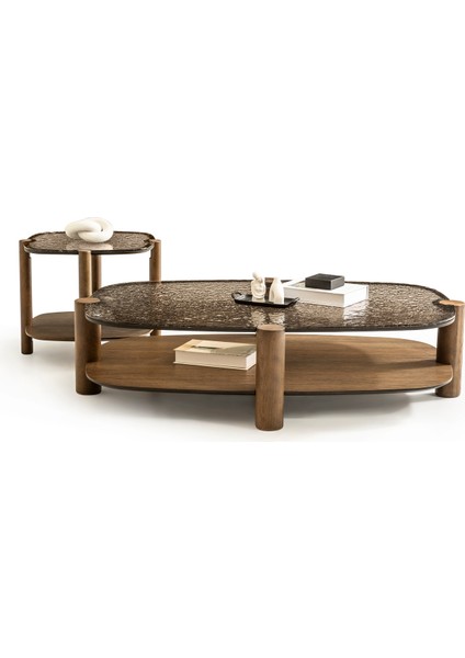 Tigris Orta Sehpa fırsatları