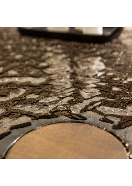 Tigris Orta Sehpa indirimleri