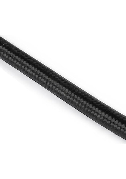 NH62 Pompa Hortumu indirimleri