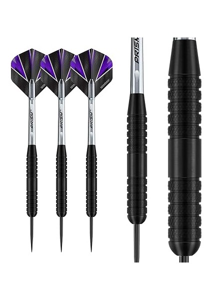 Apocalypse 25 gr Dart Oku indirimleri