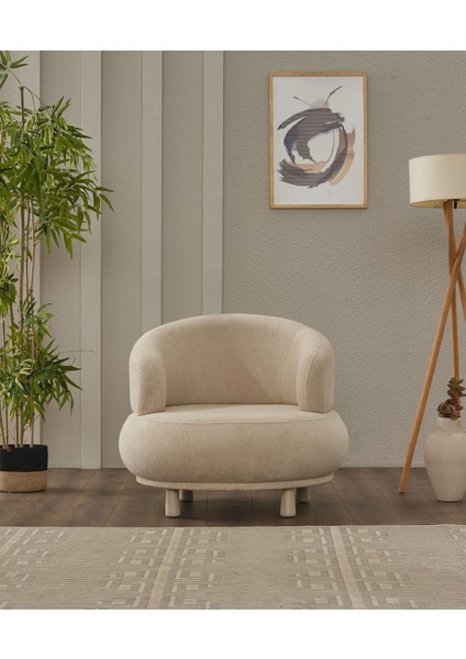 Puffy Berjer fiyatları