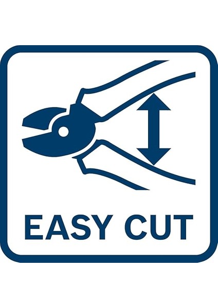 Professional Vde Eğri Ağız Kargaburun (1x Eğri Ağız Kargaburun) indirimleri