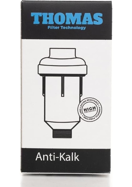 2049 Anti Scale Filter Kireç Önleyici Filtre Çamaşır ve Bulaşık Makinesi Için fırsatları